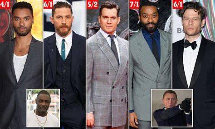Role: The actor will next be seen taking on the role of Bruce Wayne in the upcoming blockbuster The Batman, with a new trailer released this month